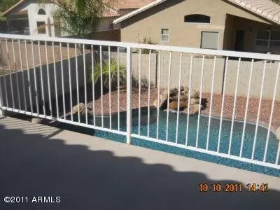 1408 E Sierra Madre Ave, Gilbert, AZ 85296 photo 22