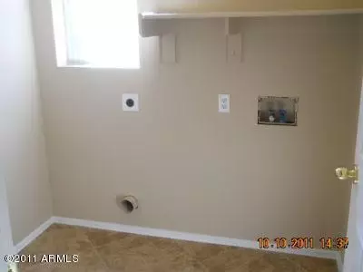 1408 E Sierra Madre Ave, Gilbert, AZ 85296 photo 23