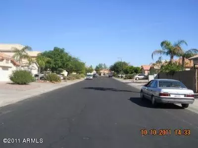 1408 E Sierra Madre Ave, Gilbert, AZ 85296 photo 3