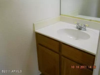 1408 E Sierra Madre Ave, Gilbert, AZ 85296 photo 11
