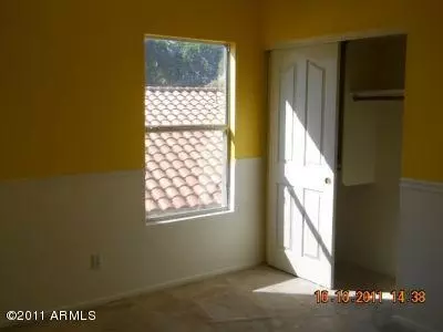1408 E Sierra Madre Ave, Gilbert, AZ 85296 photo 16