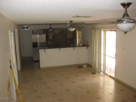 1239 E Campus Dr, Tempe, AZ 85282 photo 3