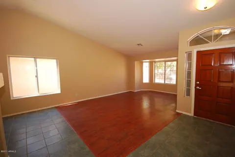 3539 E Long Lake Rd, Phoenix, AZ 85048 photo 8