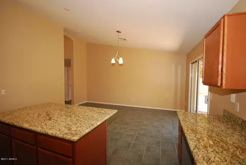 3539 E Long Lake Rd, Phoenix, AZ 85048 photo 6