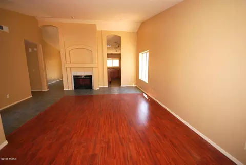 3539 E Long Lake Rd, Phoenix, AZ 85048 photo 9