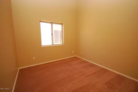 3539 E Long Lake Rd, Phoenix, AZ 85048 photo 14