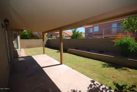 3539 E Long Lake Rd, Phoenix, AZ 85048 photo 15
