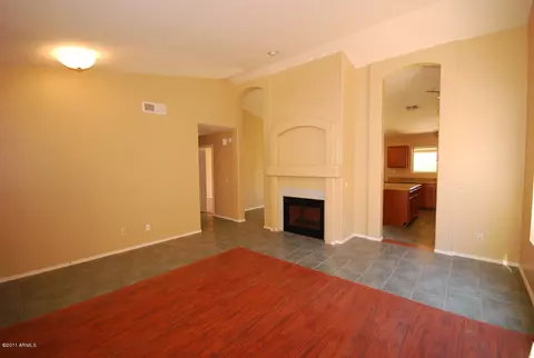 3539 E Long Lake Rd, Phoenix, AZ 85048 photo 10