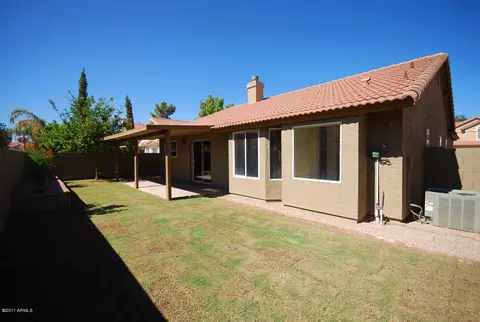 3539 E Long Lake Rd, Phoenix, AZ 85048 photo 17