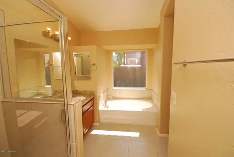 3539 E Long Lake Rd, Phoenix, AZ 85048 photo 12