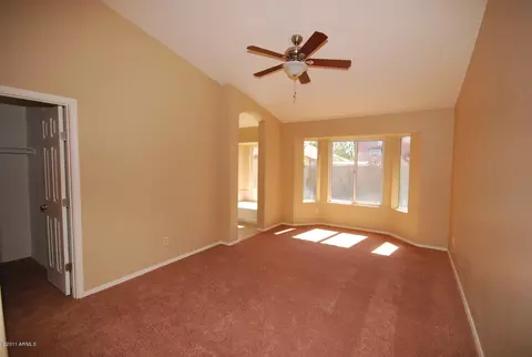 3539 E Long Lake Rd, Phoenix, AZ 85048 photo 11