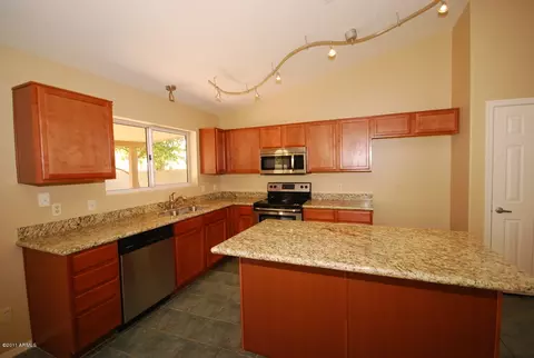 3539 E Long Lake Rd, Phoenix, AZ 85048 photo 2