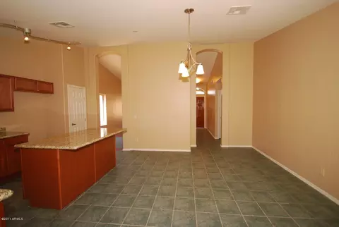 3539 E Long Lake Rd, Phoenix, AZ 85048 photo 7