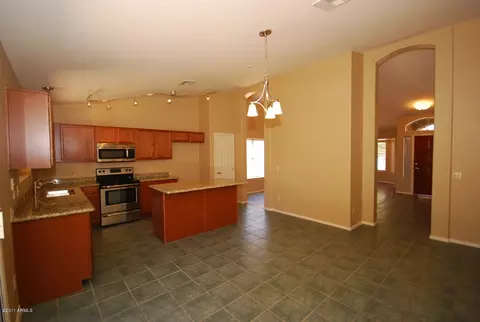 3539 E Long Lake Rd, Phoenix, AZ 85048 photo 4