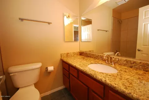 3539 E Long Lake Rd, Phoenix, AZ 85048 photo 16