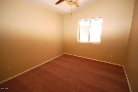 3539 E Long Lake Rd, Phoenix, AZ 85048 photo 13