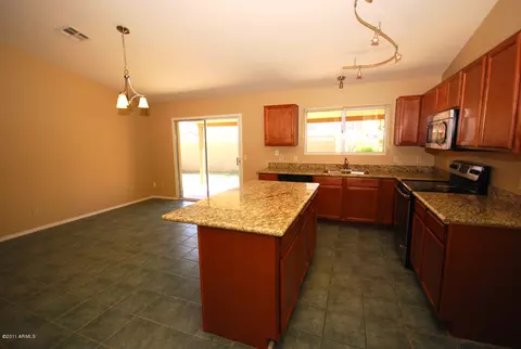 3539 E Long Lake Rd, Phoenix, AZ 85048 photo 3