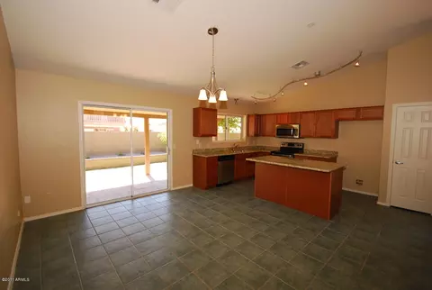 3539 E Long Lake Rd, Phoenix, AZ 85048 photo 5