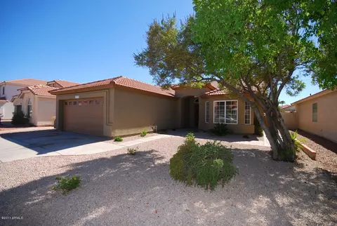 3539 E Long Lake Rd, Phoenix, AZ 85048 photo 1