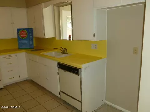 5908 E Boise St, Mesa, AZ 85205 photo 7