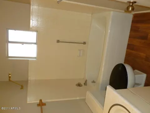 5908 E Boise St, Mesa, AZ 85205 photo 10