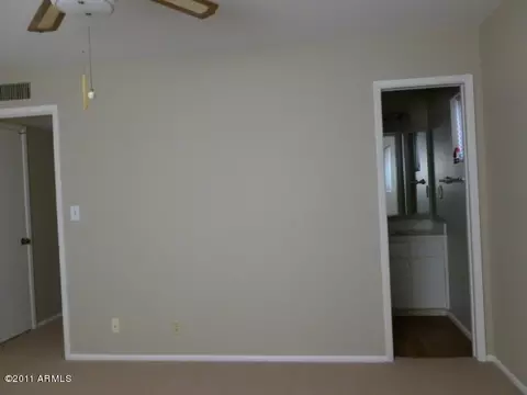 5908 E Boise St, Mesa, AZ 85205 photo 15