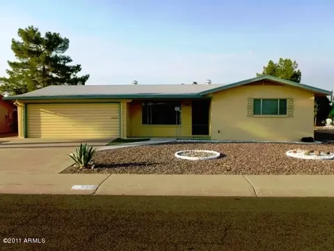 5908 E Boise St, Mesa, AZ 85205 photo 1