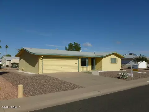 5908 E Boise St, Mesa, AZ 85205 photo 24
