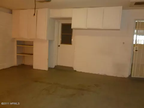 5908 E Boise St, Mesa, AZ 85205 photo 23