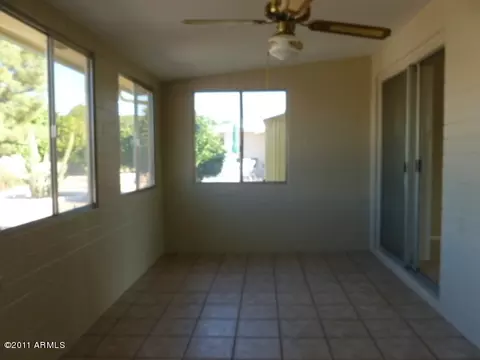 5908 E Boise St, Mesa, AZ 85205 photo 20