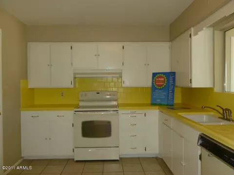 5908 E Boise St, Mesa, AZ 85205 photo 6