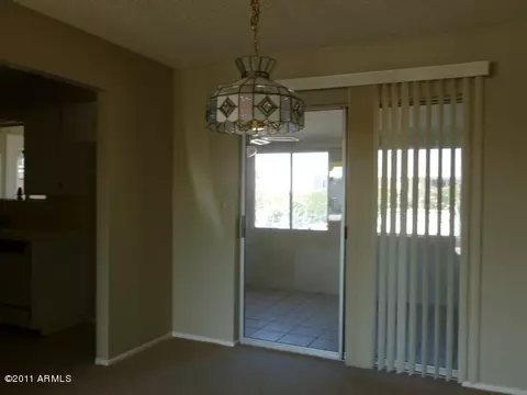 5908 E Boise St, Mesa, AZ 85205 photo 8