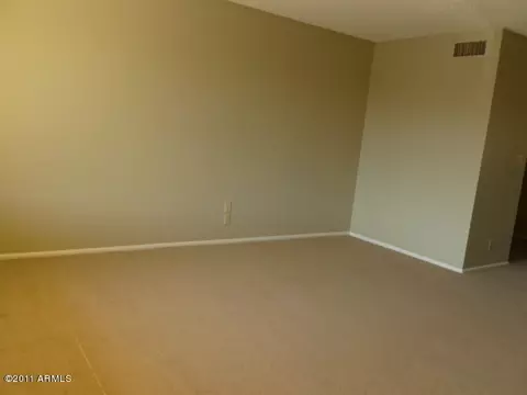 5908 E Boise St, Mesa, AZ 85205 photo 4