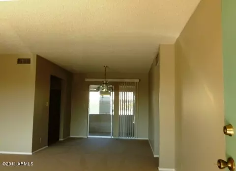 5908 E Boise St, Mesa, AZ 85205 photo 3