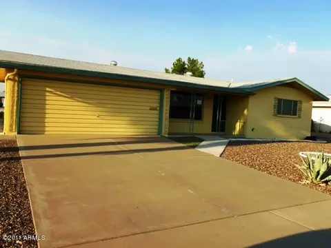 5908 E Boise St, Mesa, AZ 85205 photo 2