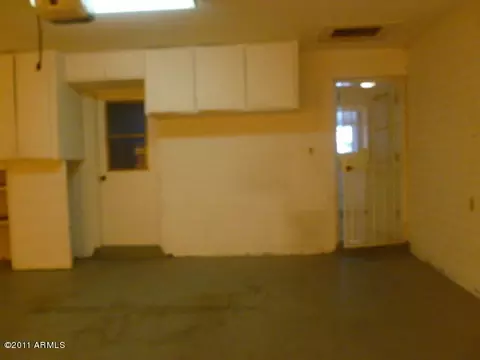 5908 E Boise St, Mesa, AZ 85205 photo 22