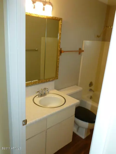 5908 E Boise St, Mesa, AZ 85205 photo 17