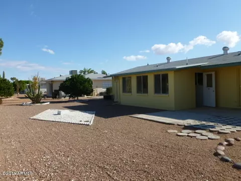 5908 E Boise St, Mesa, AZ 85205 photo 21