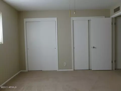5908 E Boise St, Mesa, AZ 85205 photo 13