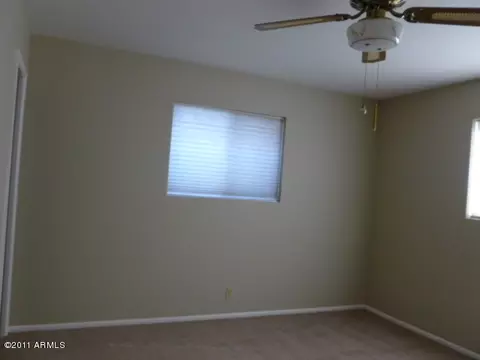 5908 E Boise St, Mesa, AZ 85205 photo 14