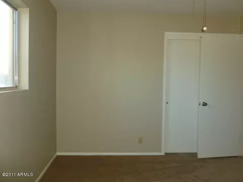 5908 E Boise St, Mesa, AZ 85205 photo 12