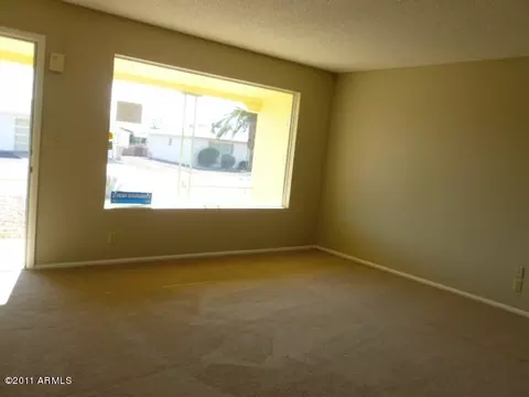 5908 E Boise St, Mesa, AZ 85205 photo 5