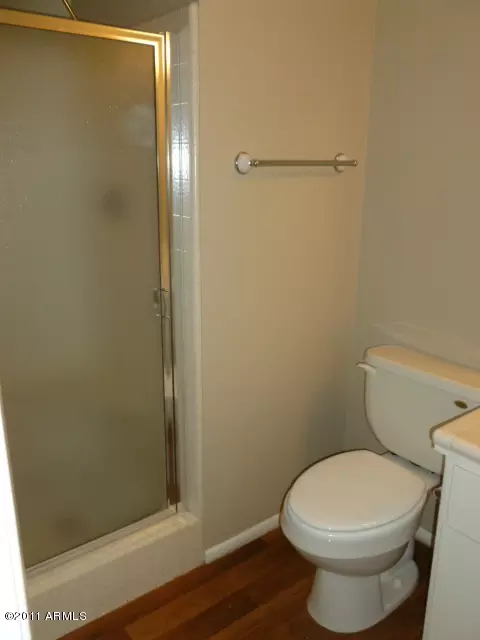 5908 E Boise St, Mesa, AZ 85205 photo 11