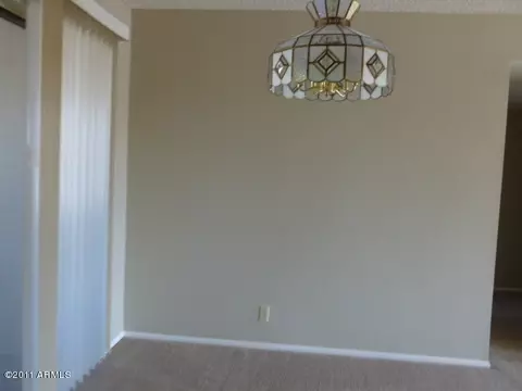 5908 E Boise St, Mesa, AZ 85205 photo 19