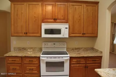 604 S Sahuaro Dr, Gilbert, AZ 85233 photo 9