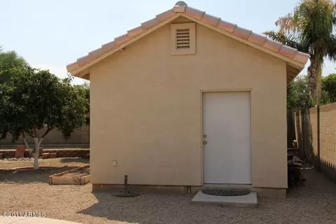 604 S Sahuaro Dr, Gilbert, AZ 85233 photo 13