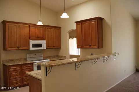 604 S Sahuaro Dr, Gilbert, AZ 85233 photo 10