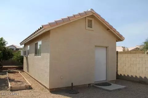 604 S Sahuaro Dr, Gilbert, AZ 85233 photo 12