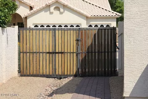 604 S Sahuaro Dr, Gilbert, AZ 85233 photo 14