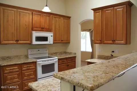 604 S Sahuaro Dr, Gilbert, AZ 85233 photo 8